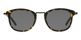 oliver peoples op 506 ov5350s 1571r5