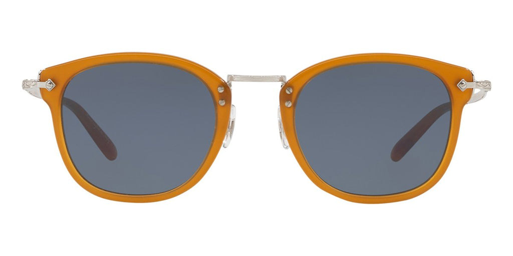 Oliver Peoples Sunglasses – i2i Optometrists