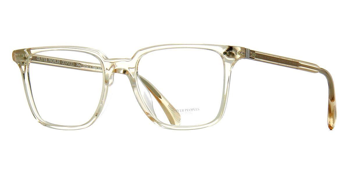 Opll 2024 oliver peoples