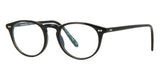 oliver peoples riley ov5004 1005