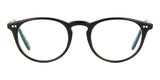 oliver peoples riley ov5004 1005