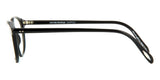 oliver peoples riley ov5004 1005