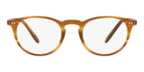 oliver peoples riley r ov5004 1011