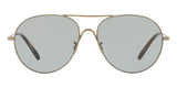 oliver peoples rockmore ov1218s 503952 antique gold