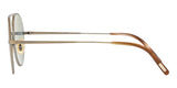 oliver peoples rockmore ov1218s 503952 antique gold