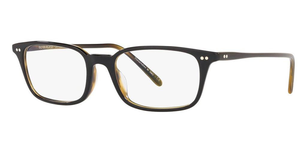 oliver peoples roel ov5405u 1441