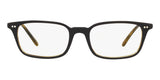 oliver peoples roel ov5405u 1441