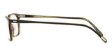 oliver peoples roel ov5405u 1441