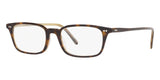 oliver peoples roel ov5405u 1666