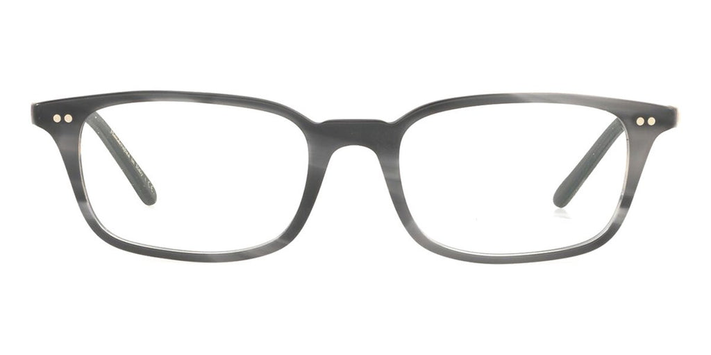 oliver peoples roel ov5405u 1676