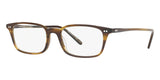 oliver peoples roel ov5405u 1677