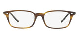 oliver peoples roel ov5405u 1677