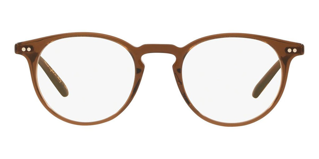 oliver peoples ryerson ov5362u 1625