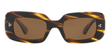 oliver peoples saurine ov5394su 100383