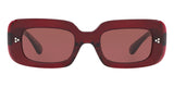 oliver peoples saurine ov5394su 167375