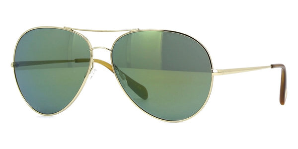 Oliver peoples sayer sunglasses on sale