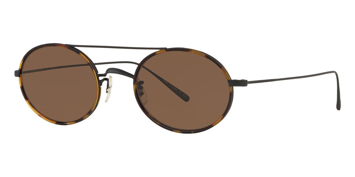 Oliver peoples delray glasses deals