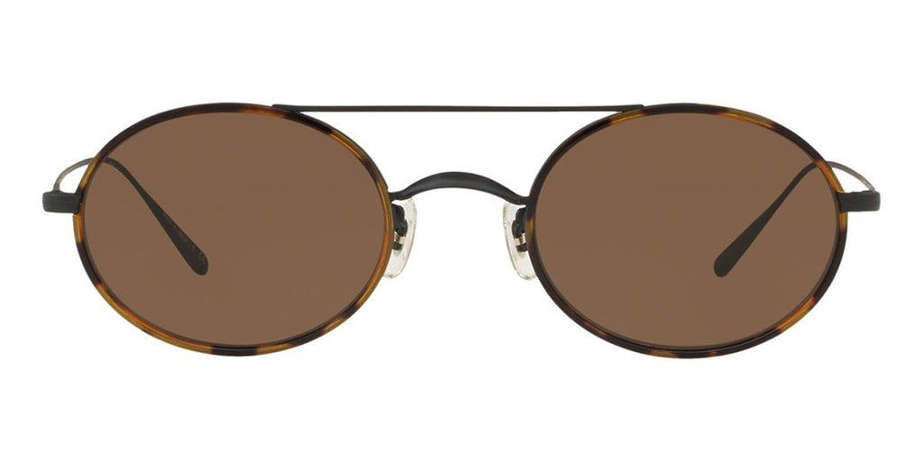 Oliver Peoples Sunglasses – i2i Optometrists