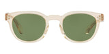 oliver peoples sheldrake sun ov5036s 158052