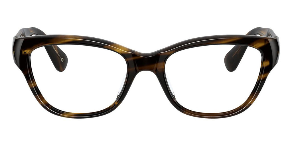 oliver peoples siddie ov5431u 1003 cocobolo