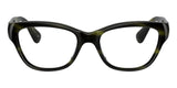 oliver peoples siddie ov5431u 1680 emerald bark