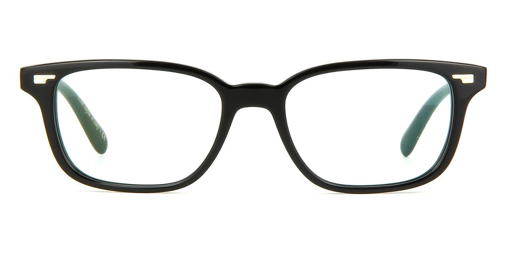 Oliver Peoples Glasses – i2i Optometrists