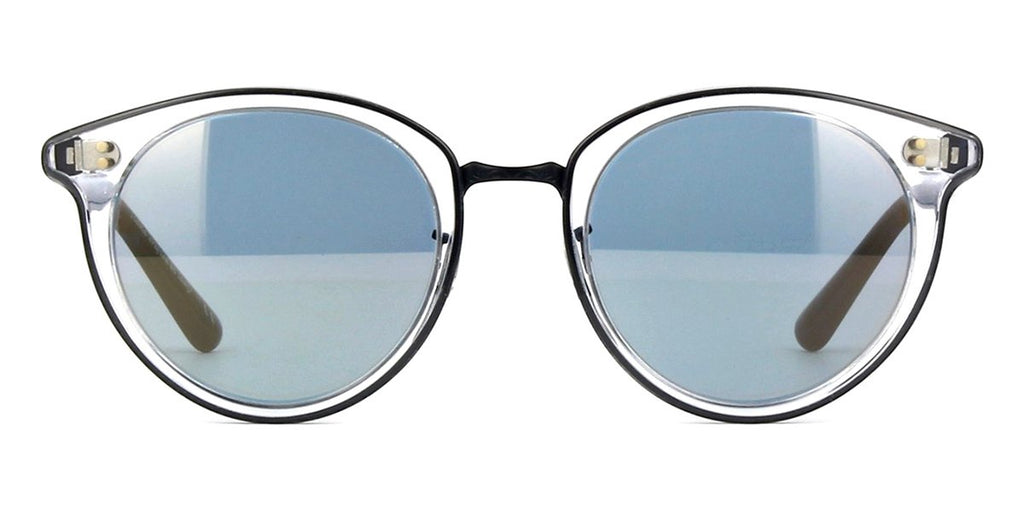 oliver peoples spelman