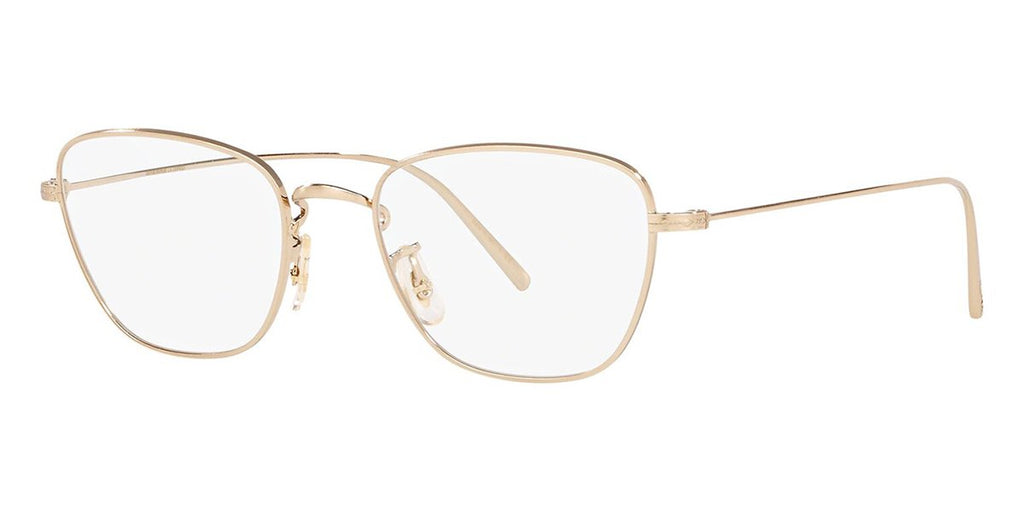 oliver peoples suliane ov1254 5236