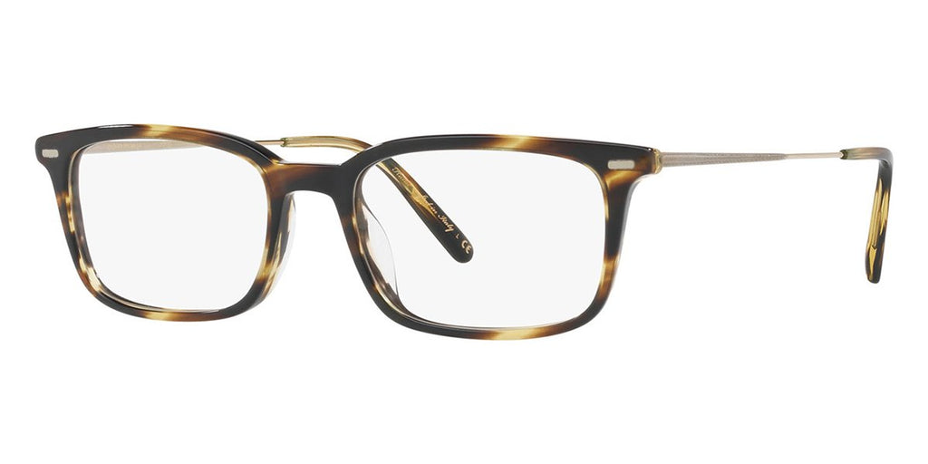 oliver peoples wexley ov5366u 1003