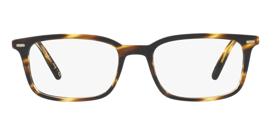 oliver peoples wexley ov5366u 1003