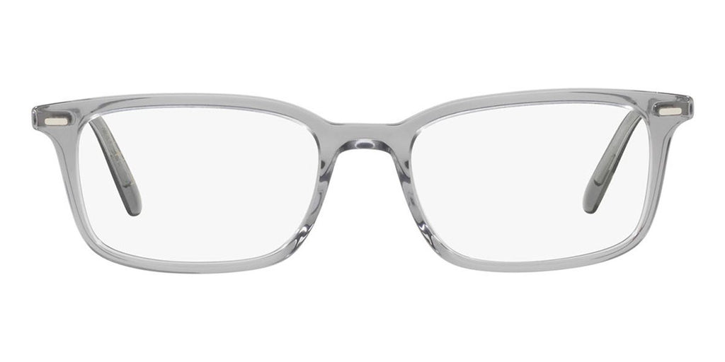 oliver peoples wexley ov5366u 1132 workman grey