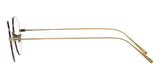 oliver peoples whitt ov1241t 5284