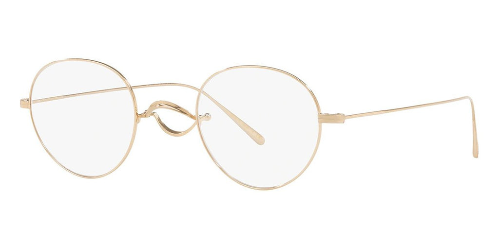 oliver peoples whitt ov1241t 5292