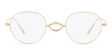 oliver peoples whitt ov1241t 5292