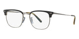 oliver peoples willman ov5359 1282