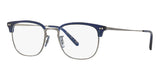 oliver peoples willman ov5359 1566