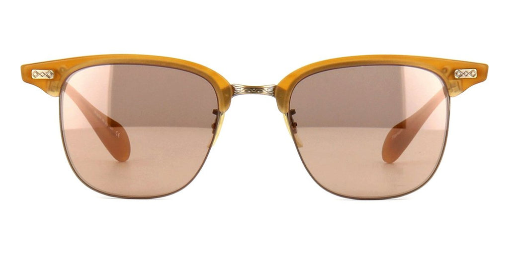 Oliver Peoples Sunglasses – i2i Optometrists