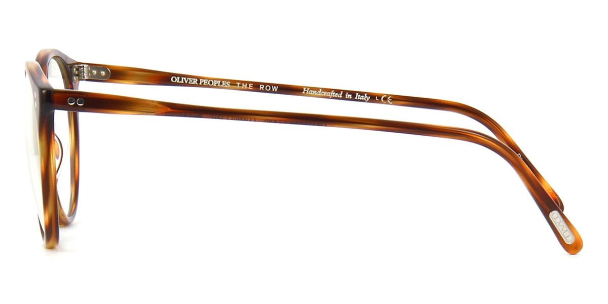 Oliver Peoples x The Row O'Malley NYC OV5183SM 1556/87