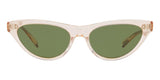 oliver peoples zasia ov5379su 165252