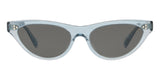 oliver peoples zasia ov5379su 1655r5