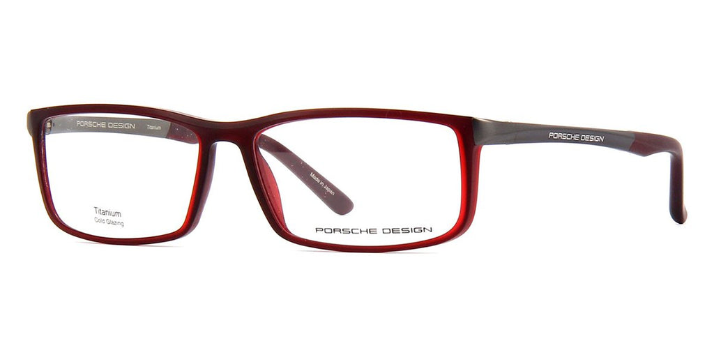 porsche design 8228 d