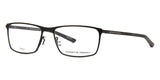 porsche design 8287 a