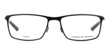 porsche design 8287 a