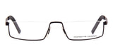 porsche design 8310 a