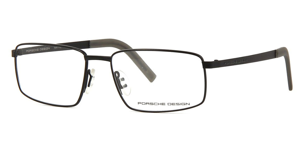 porsche design 8314 a