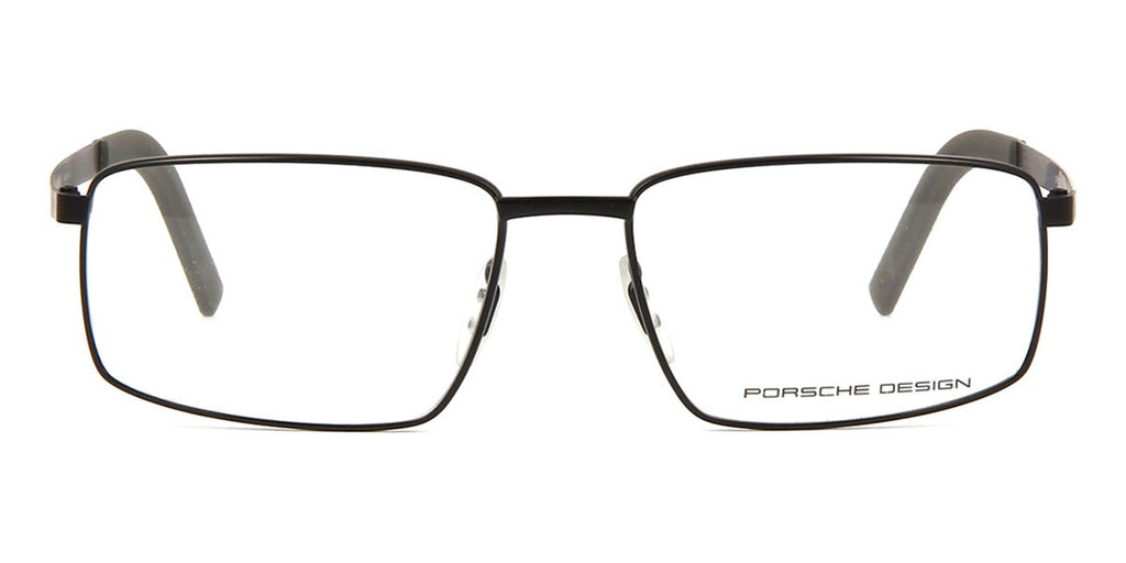 porsche design 8314 a