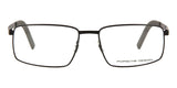 porsche design 8314 a