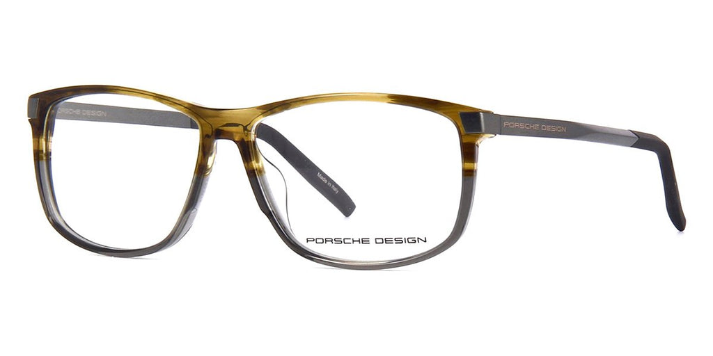 porsche design 8319 d