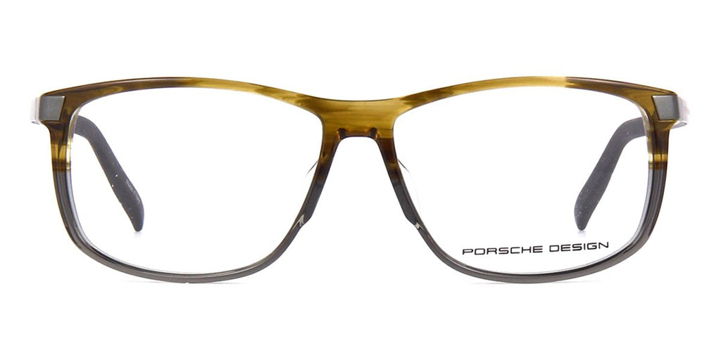 porsche design 8319 d