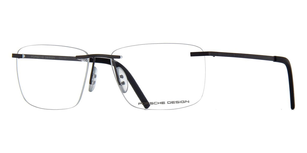 porsche design 8321 b